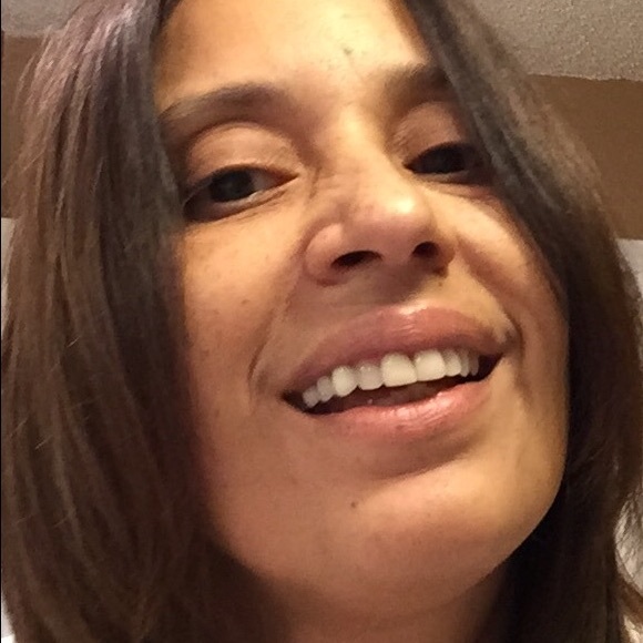 goldengirl0206